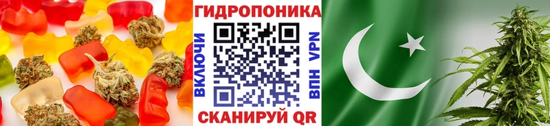 наркошоп  MEGA сайт  Еда ТГК конопля  Балаково 