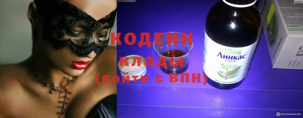хмурый Вязьма