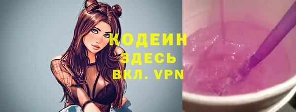 хмурый Вязьма