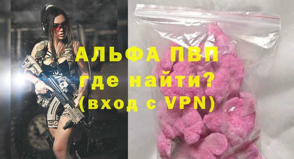 хмурый Вязьма